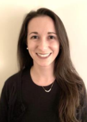 Angela Lenzo Donahue, PT, DPT, OCS