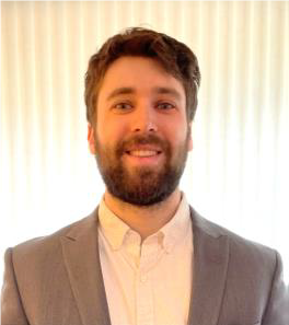 Daniel S. Balis , PT, DPT