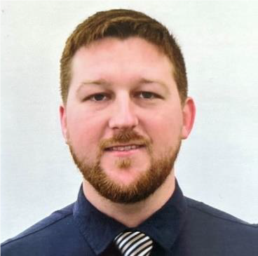 Christopher Kerr , PT, DPT