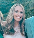 Dana Dudo, MS OTR/L, CHT