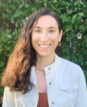 Danielle D’Onofrio, PT, DPT