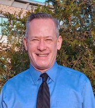 Joseph W. DiScienza, MPT