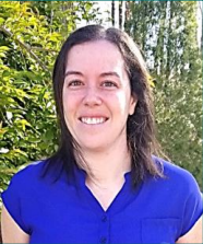 Katie Thompson, PT, DPT, OCS