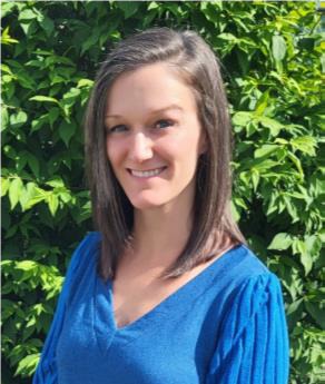 Lisa Sowell, PT, DPT