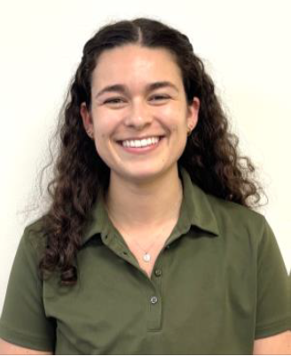 Emily Macauley, PT , DPT