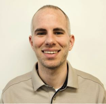 Matthew Maguire, PT, DPT