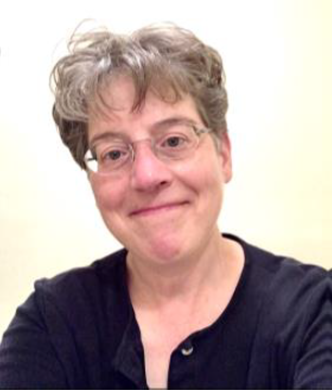 Mary Kulakowski, PT, MBA, OCS