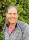 Maureen C. Royds, PT, DPT