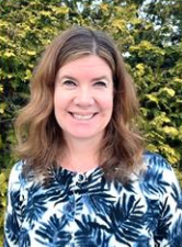 Noelle H. Iordache, PT, MSPT