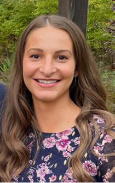 Rachel Outten , PT, DPT