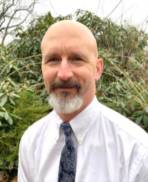 Robert Mlkvy Jr., MSPT