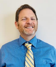 Robert Piccarillo, PT, DPT