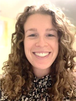 Tara Rodgers , PT, DPT