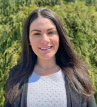 Stephanie Lemmerman, PT, DPT