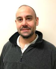 Thomas J. Cicippio, PT, DPT