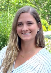 Valerie A. Smith, PT, DPT