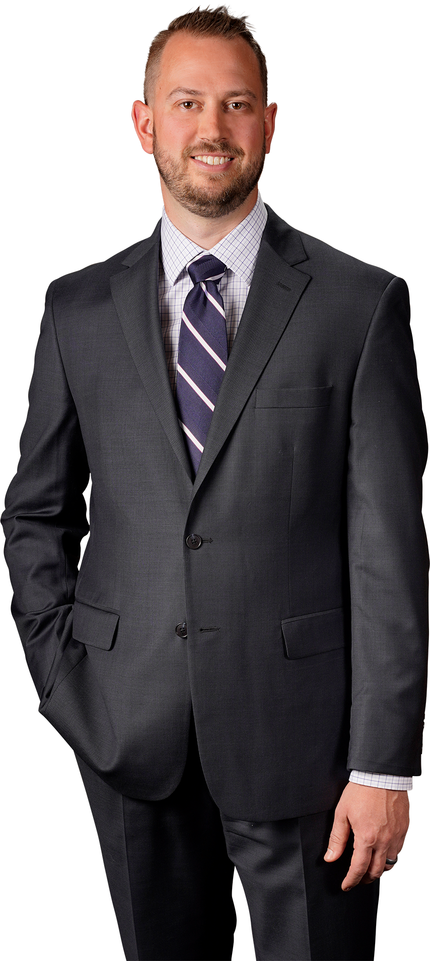 Joshua K. Hollinger, DPM, FACFAS Image 1