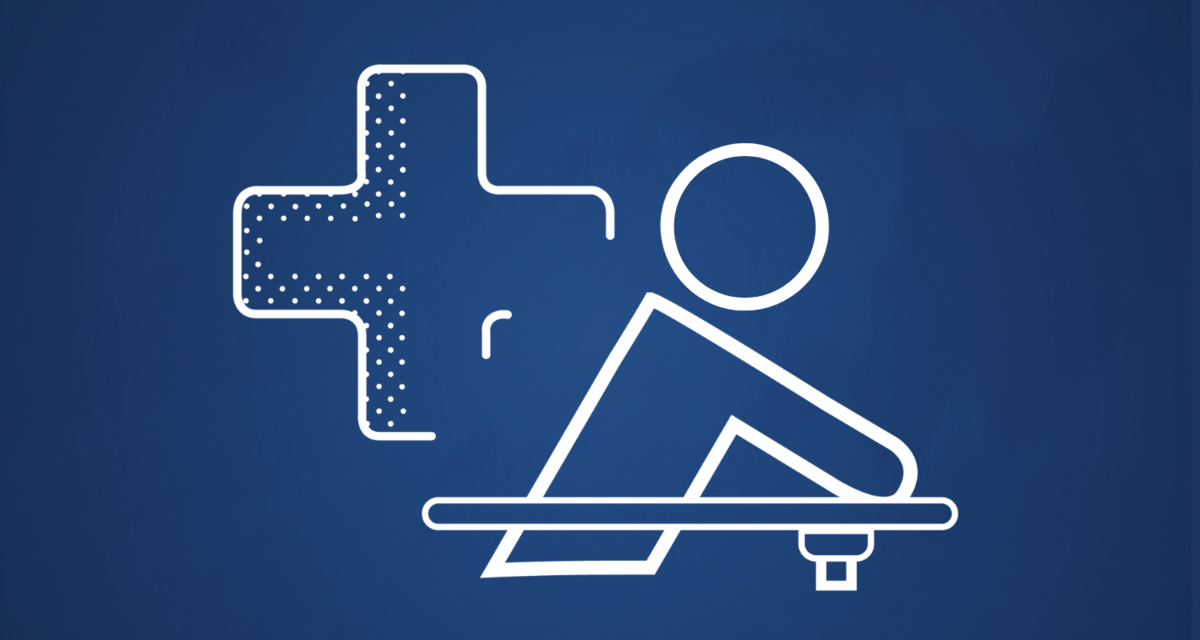 Physical Medicine &amp; Rehabilitation Image 1