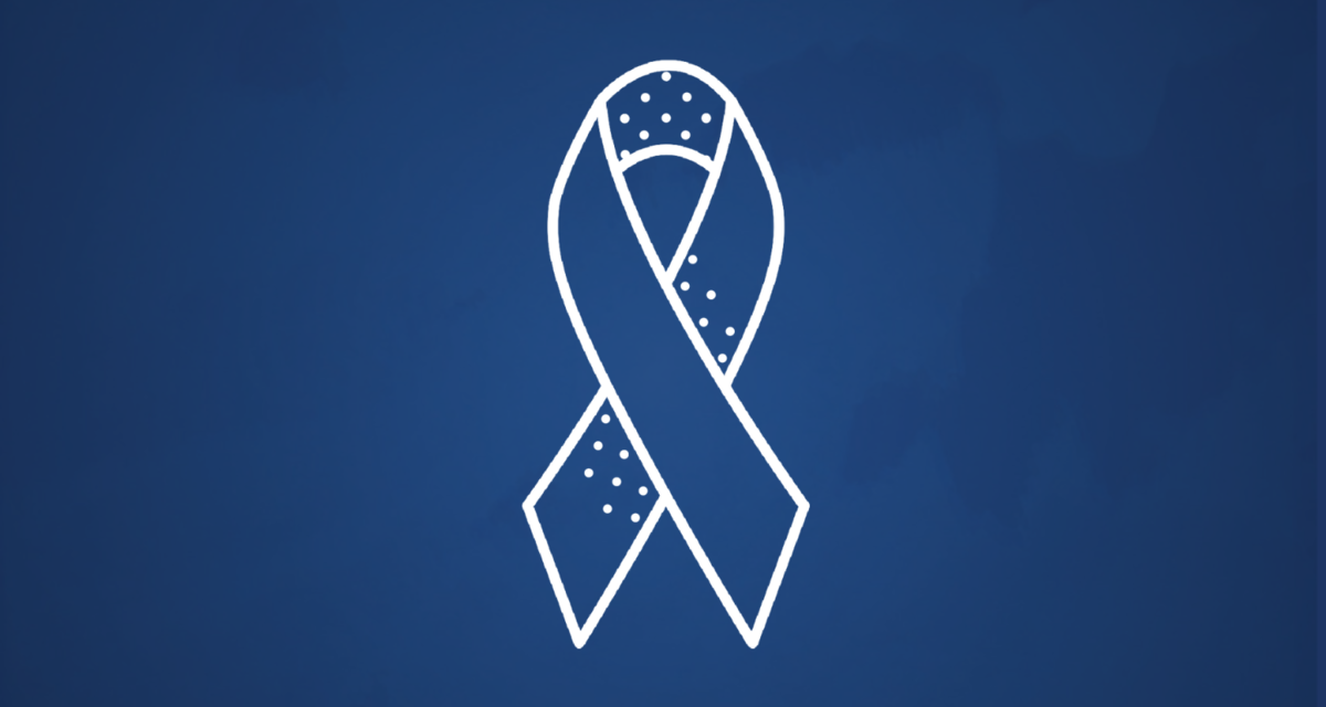 Orthopaedic Oncology Image 1