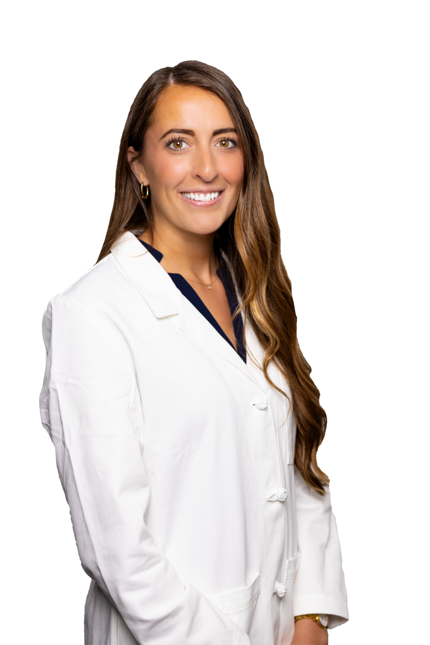 Felicia A. Branagan, MD Image 1