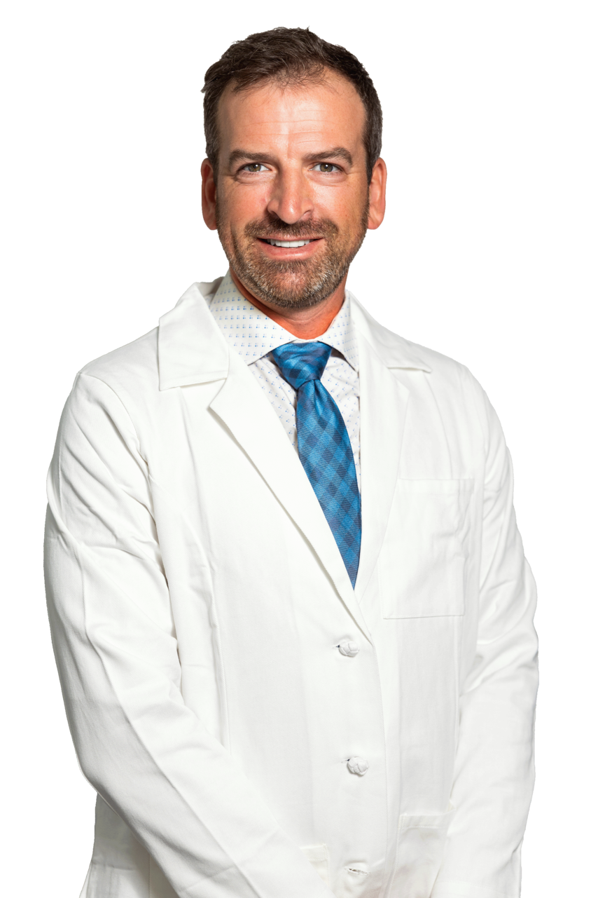 Matthew L. Brown, MD Image 1