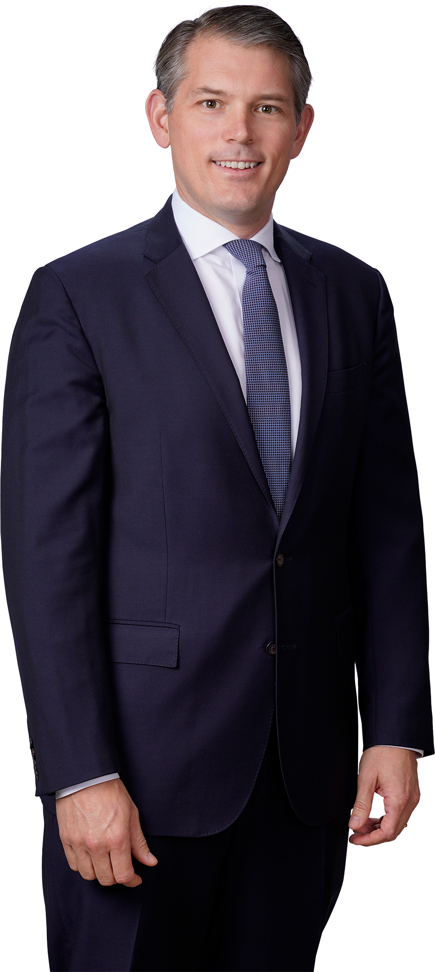 Daniel E. Davis, MD, MS Image 1