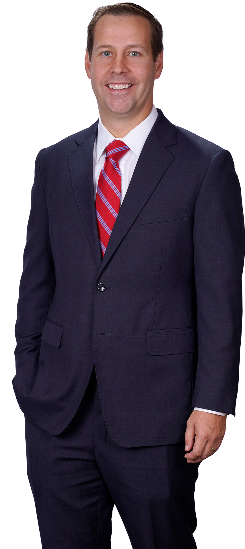 Stephen Sizer, DO Image 1