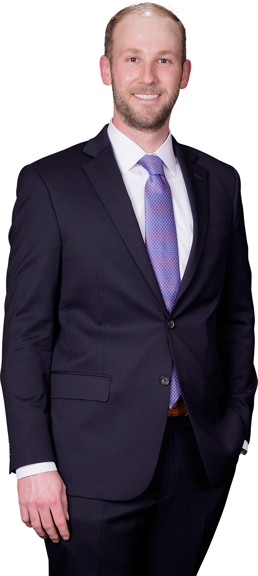 Joseph T. O'Neil, MD Image 1