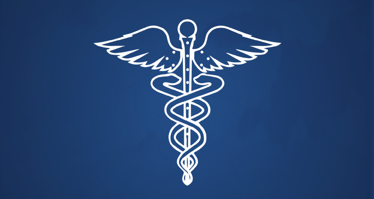 General Orthopaedics Image 1