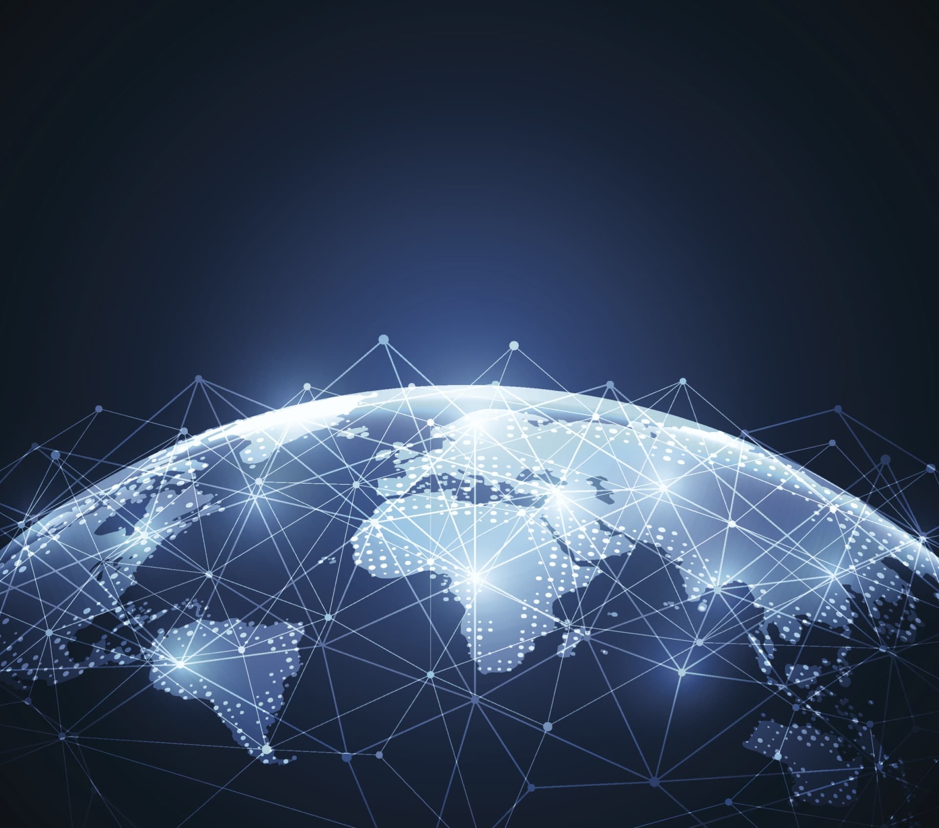 International Medicine Image 1