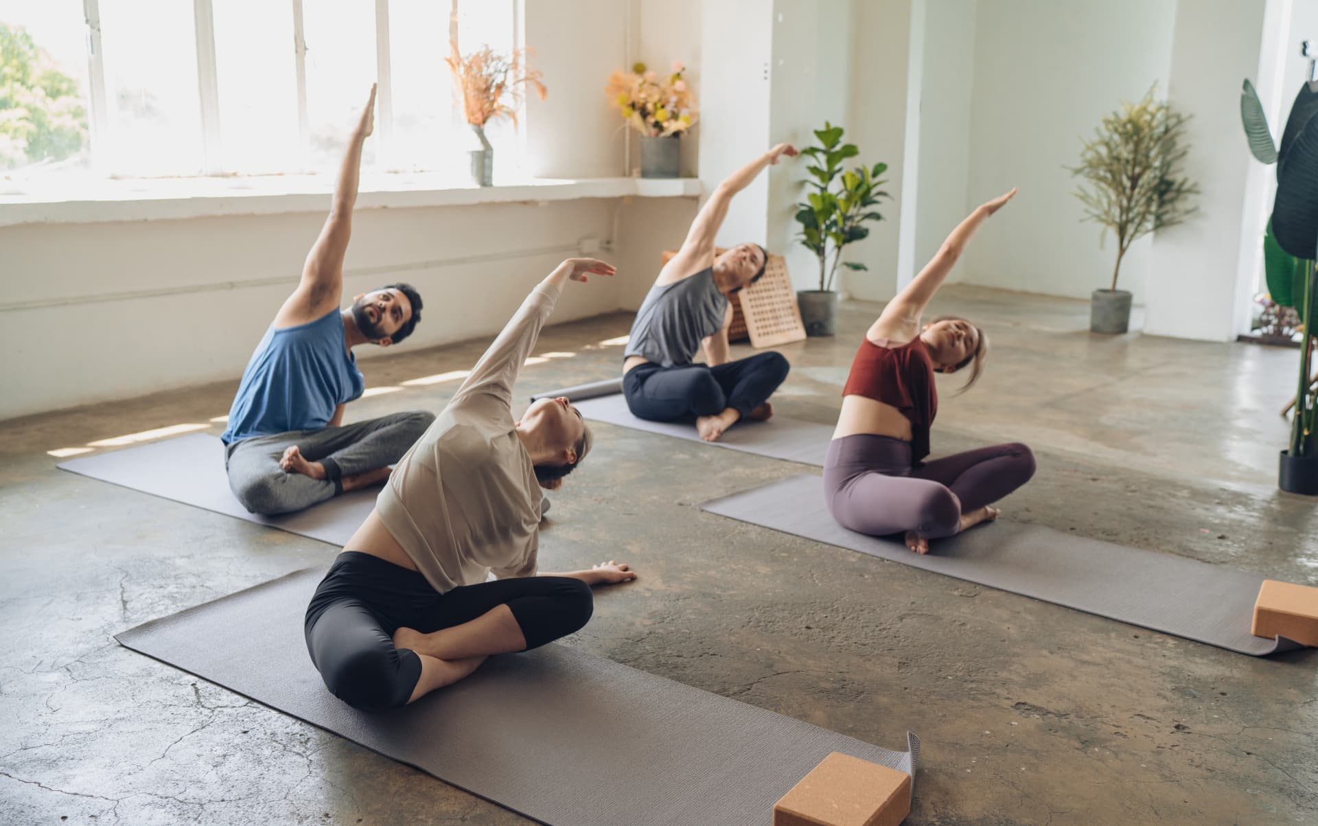 Orthopaedic Integrative Health Center Image 2