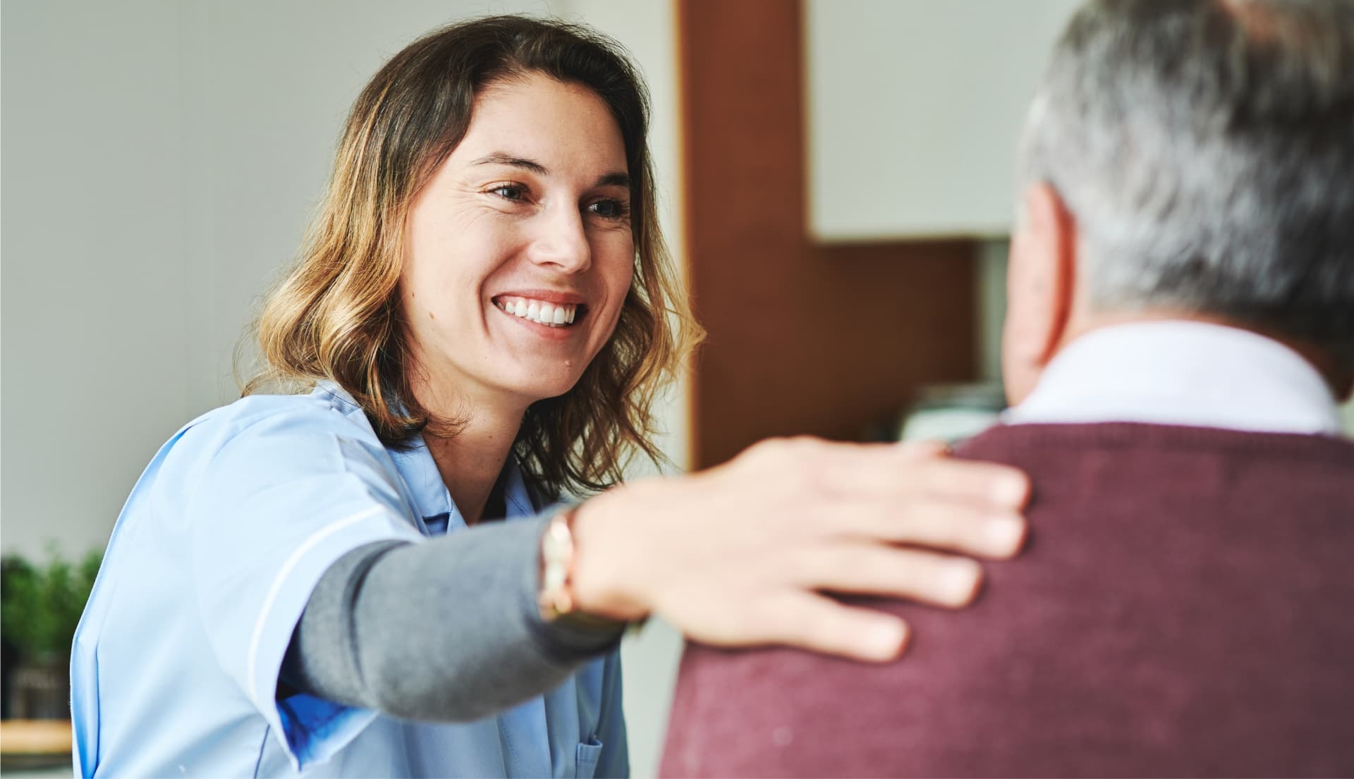 Orthopaedic Integrative Health Center Image 1