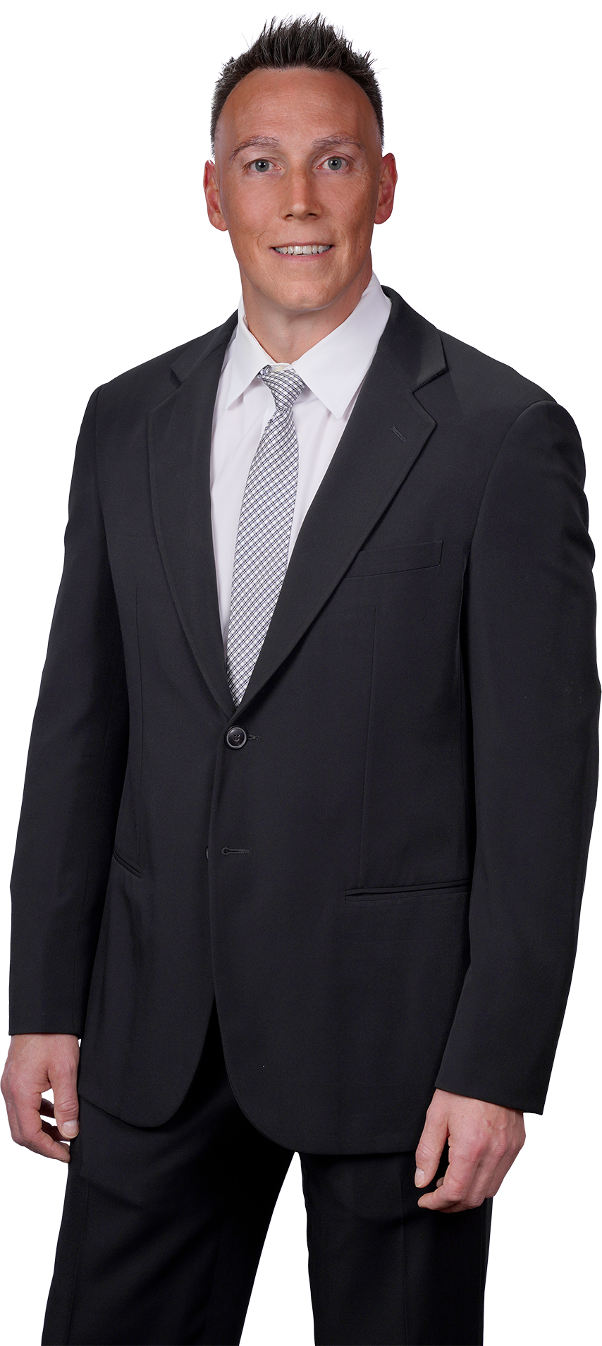 Jeffrey A. Gehret, DO Image 1