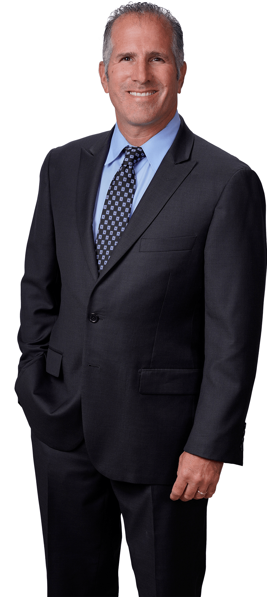 Kevin B. Freedman, MD Image 1