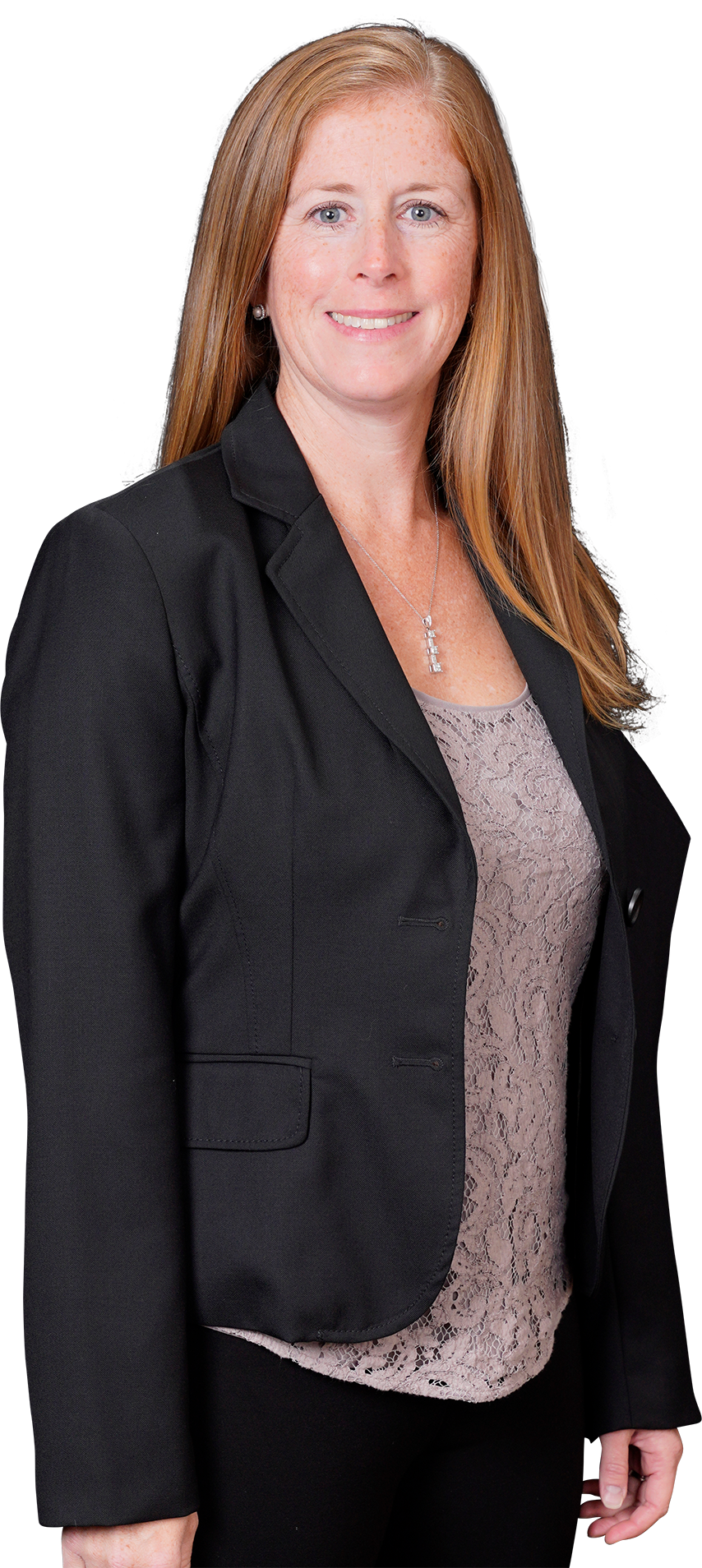 Amy Schneider-Lyall, DO Image 1