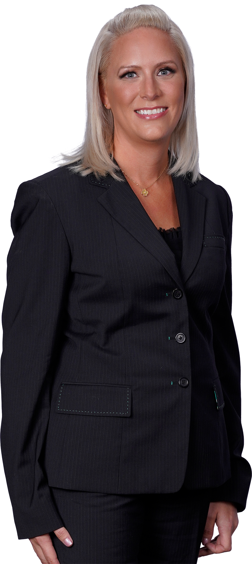 Faith A. Schick, DPM Image 1