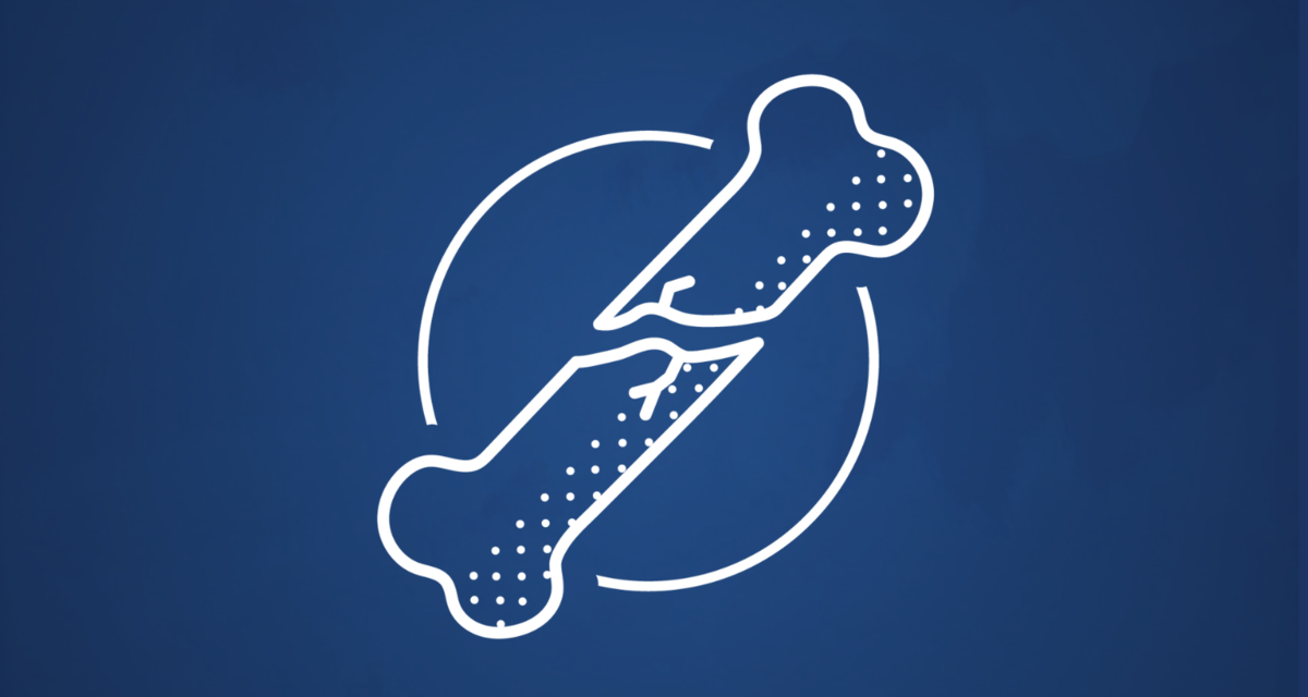 Orthopaedic Trauma &amp; Fracture Care Image 1