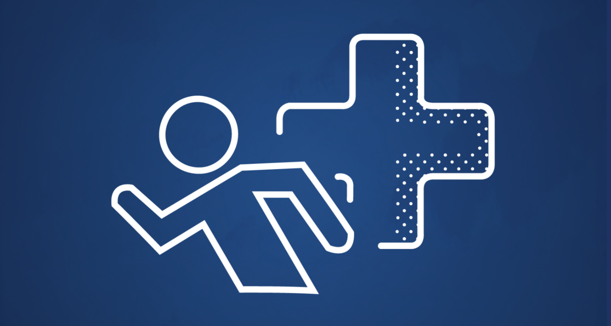 Sports Medicine Image 1