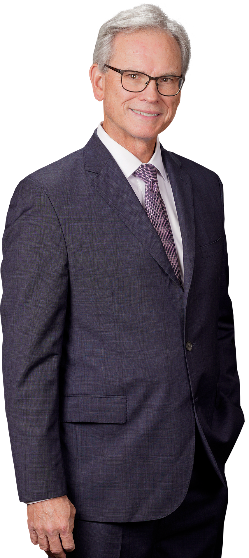 Gerald R. Williams, Jr., MD Image 1