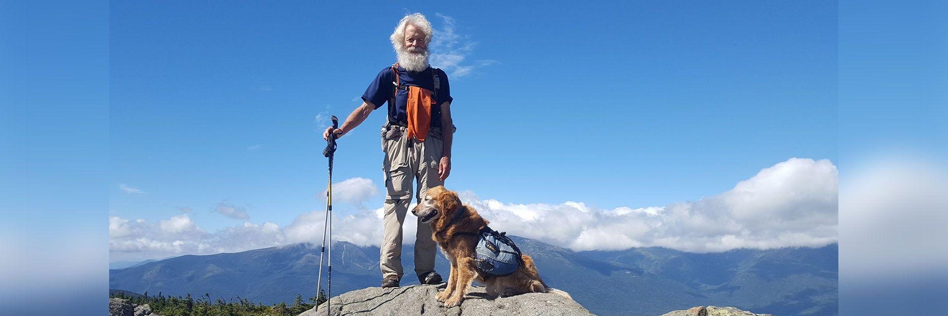 Soren - MAKOplasty and Unicompartmental Replacement