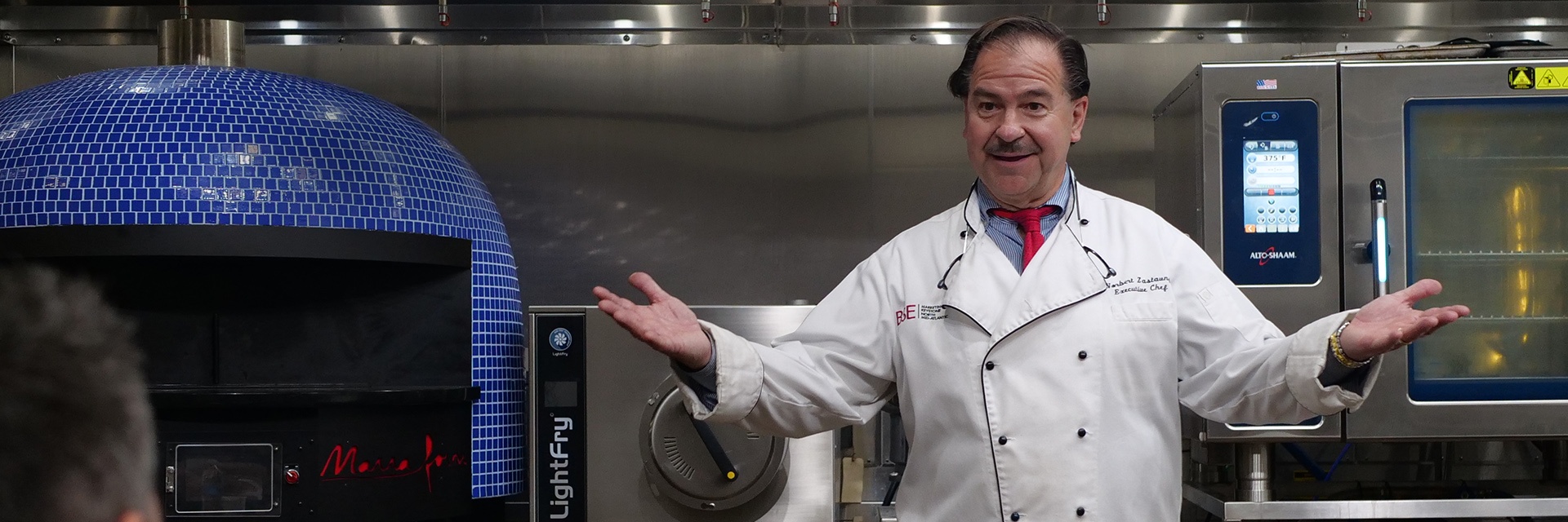 Norbert's Story - Posterior Lumbar Decompression with an Interbody Fusion