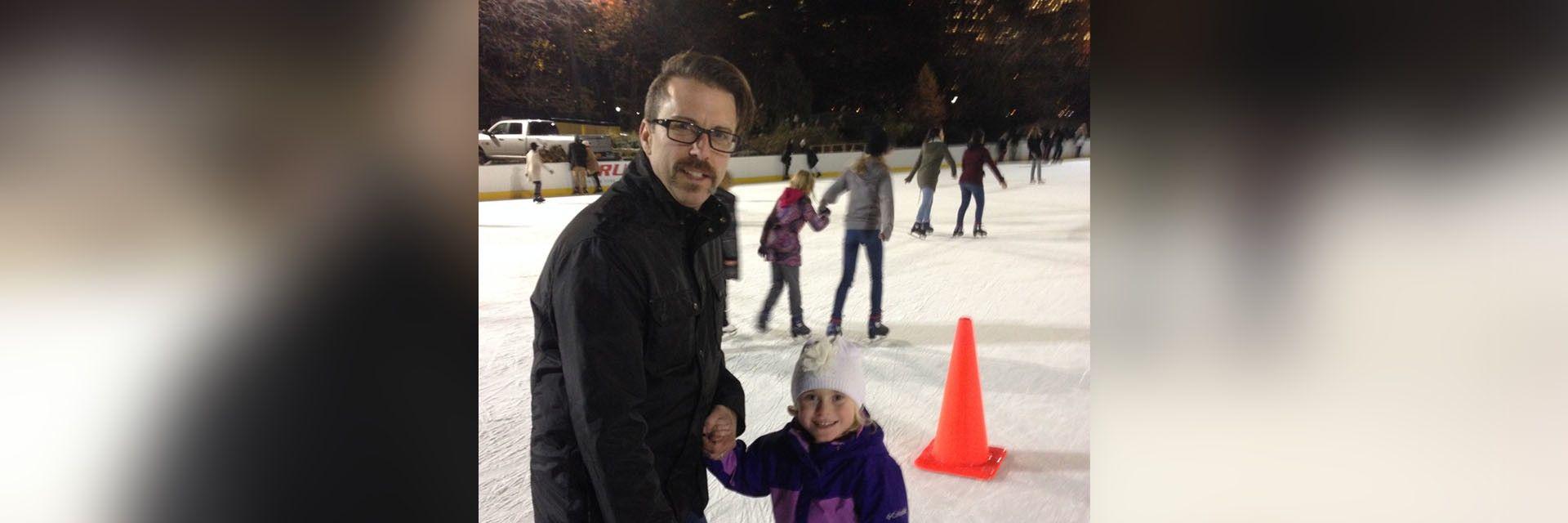 Tim - Total Hip Replacement