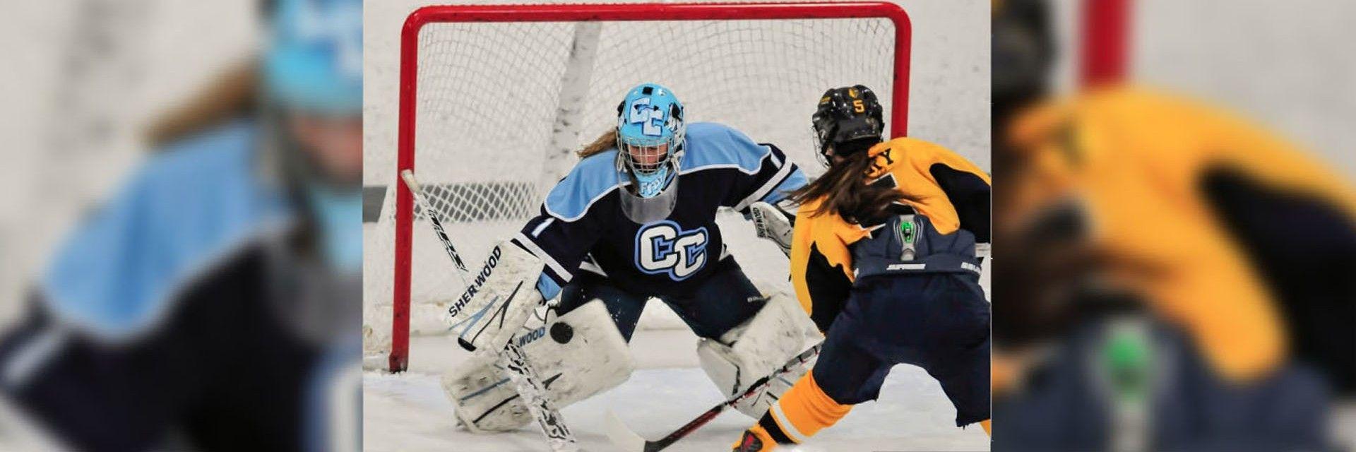 Kelsie - Hip Arthroscopy