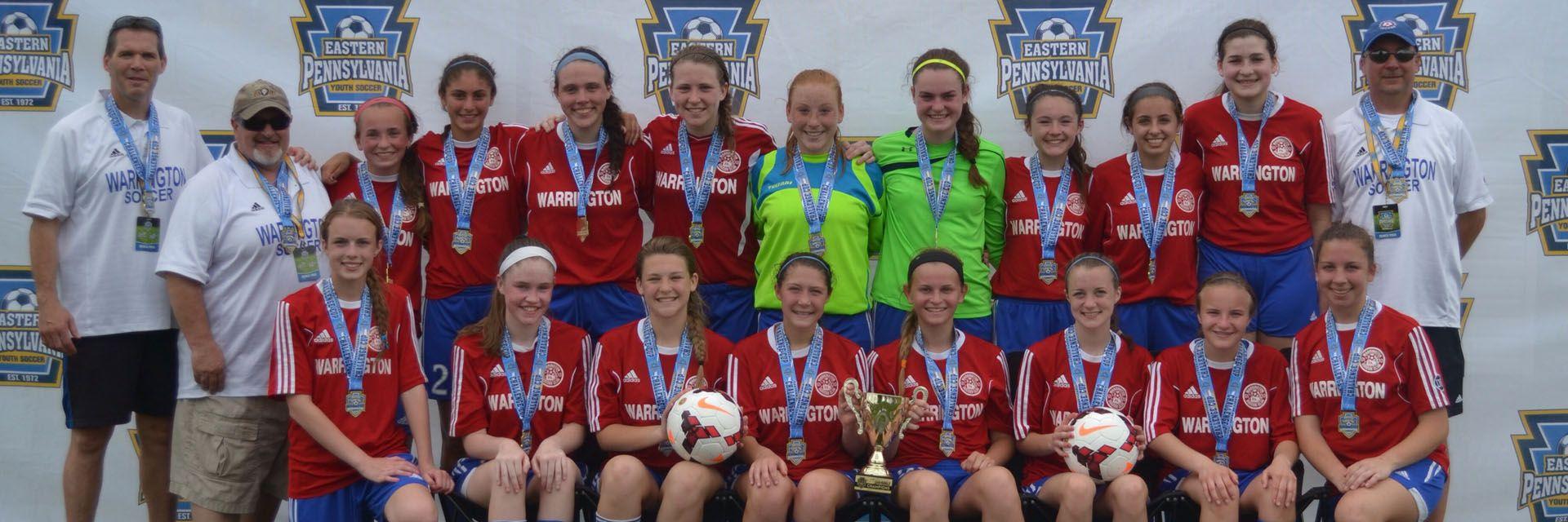 Amanda - ACL Reconstruction and Meniscus Repair