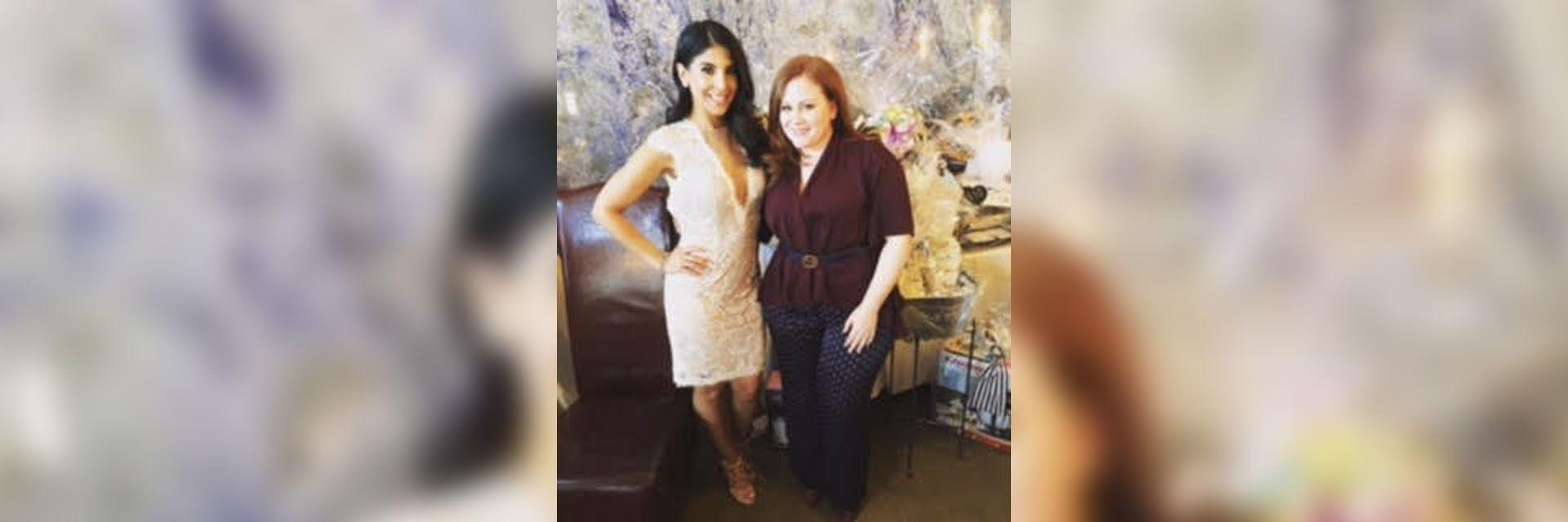 Ulnar Shortening Osteotomy