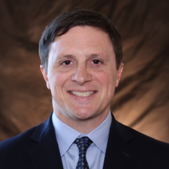 orthopedic hand and wrist surgeon bryan hozack, m.d.