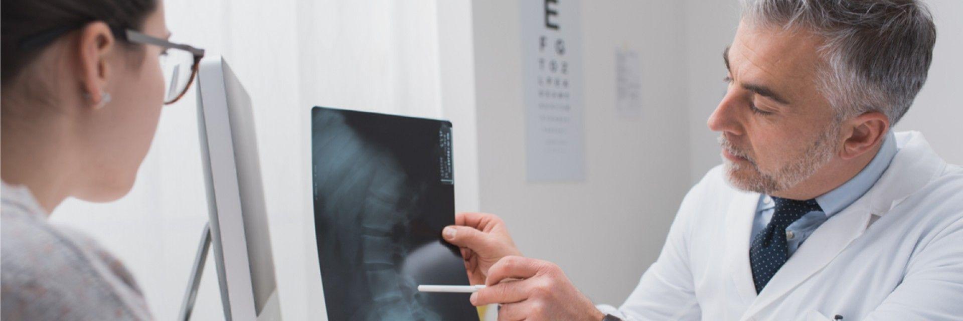 Who Needs Cervical Artificial Disc Replacement Surgery and How Does It Work?