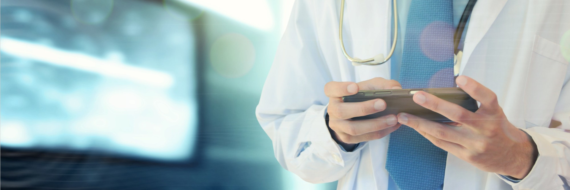 Your FAQs Answered by Rothman’s Expert Achilles Tendinitis Physician Team