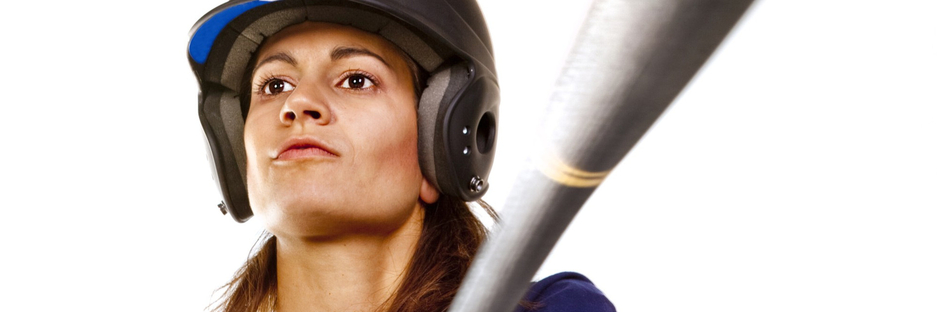 How to Treat Three Common Softball Injuries