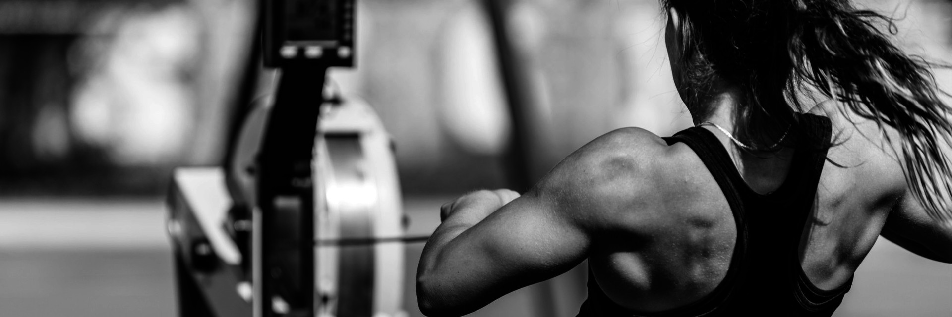 Extensor Tenosynovitis Treatment for Rowers